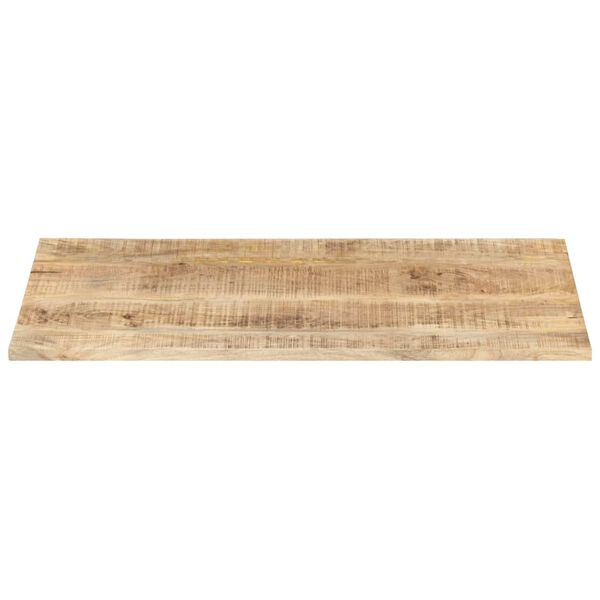 Visar produktbild 3 av 10