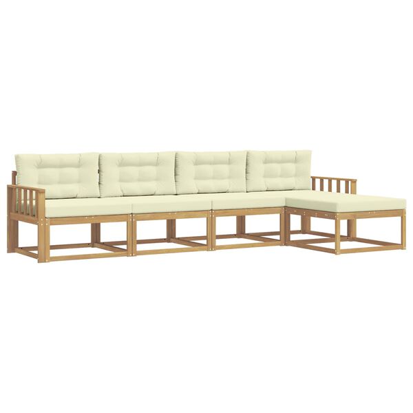 Visar produktbild 1 av 7