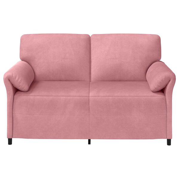 Visar produktbild 3 av 9