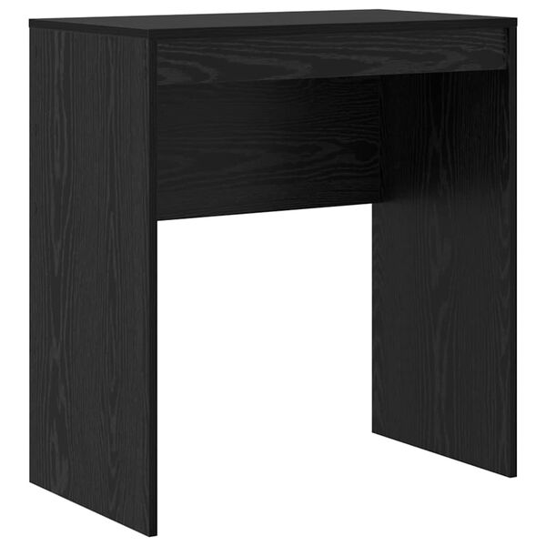 Visar produktbild 1 av 10