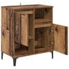 Produktminiatyrbild 5 av 15