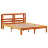 Produktminiatyrbild 3 av 11