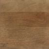 Produktminiatyrbild 11 av 12