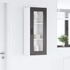 Produktminiatyrbild 4 av 13