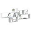 Produktminiatyrbild 3 av 10