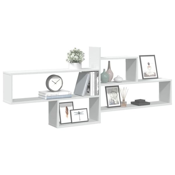 Visar produktbild 3 av 10