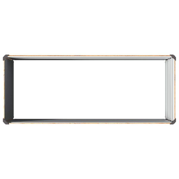 Visar produktbild 4 av 8