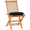 Produktminiatyrbild 11 av 19