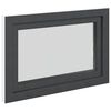 Produktminiatyrbild 6 av 13