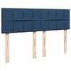Produktminiatyrbild 12 av 18