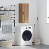 Produktminiatyrbild 2 av 12