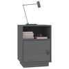 Produktminiatyrbild 4 av 12