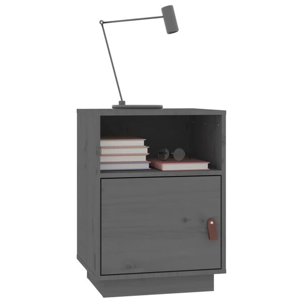 Visar produktbild 4 av 12
