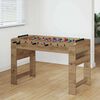 Produktminiatyrbild 2 av 11