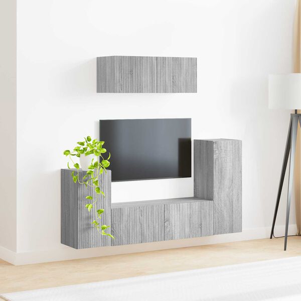 Visar produktbild 4 av 18