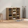 Produktminiatyrbild 4 av 12