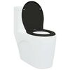 Produktminiatyrbild 3 av 12