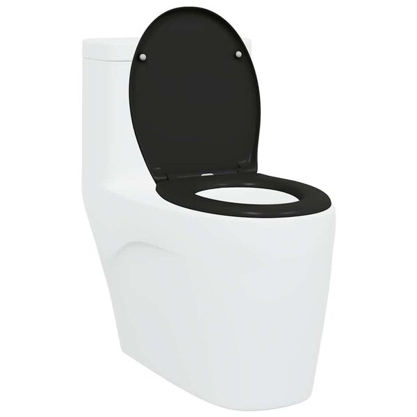 Visar produktbild 3 av 12