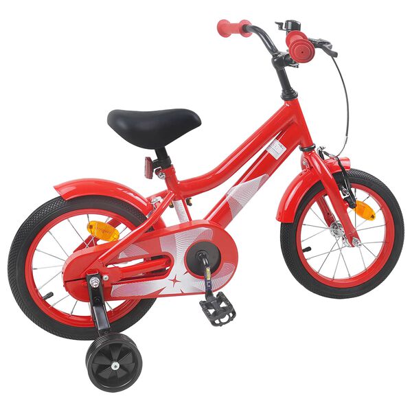 Visar produktbild 3 av 9