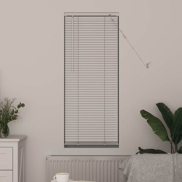 Visar produktbild 3 av 14