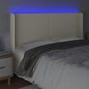 Produktminiatyrbild 4 av 14