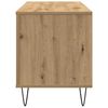 Produktminiatyrbild 6 av 10