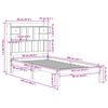 Produktminiatyrbild 11 av 11