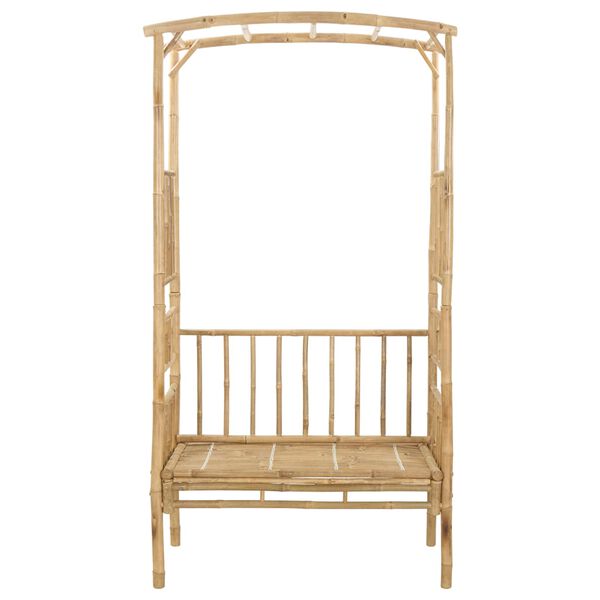 Visar produktbild 3 av 8