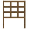 Produktminiatyrbild 3 av 6