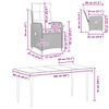 Produktminiatyrbild 11 av 12