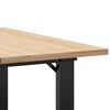 Produktminiatyrbild 7 av 10