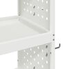 Produktminiatyrbild 8 av 12