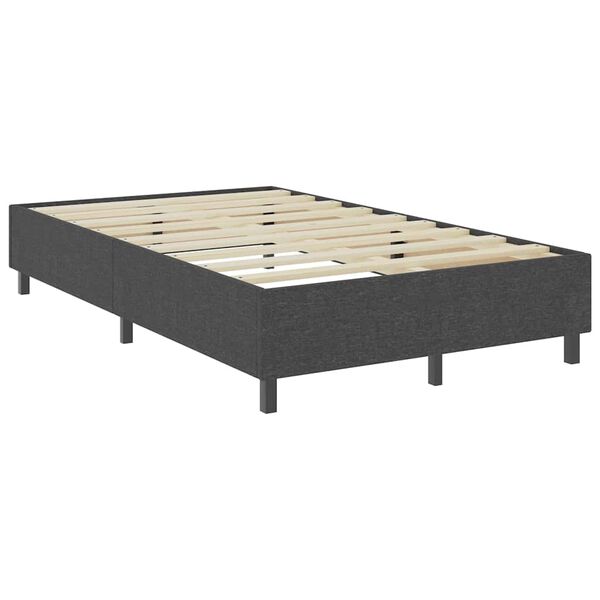 Visar produktbild 3 av 20