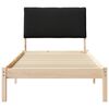 Produktminiatyrbild 5 av 11