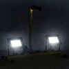 Produktminiatyrbild 2 av 14
