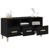 Produktminiatyrbild 4 av 11