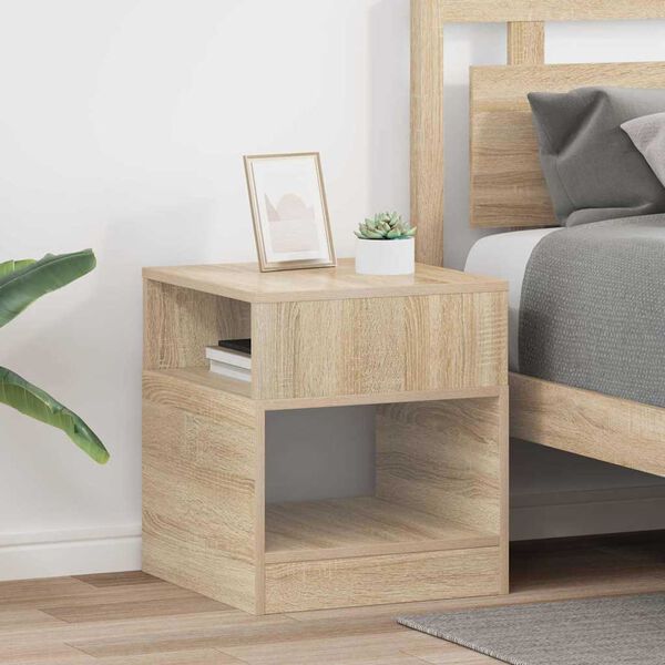 Visar produktbild 2 av 12