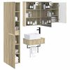 Produktminiatyrbild 2 av 14