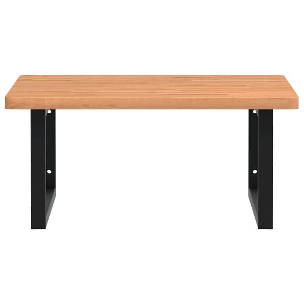 Visar produktbild 4 av 11
