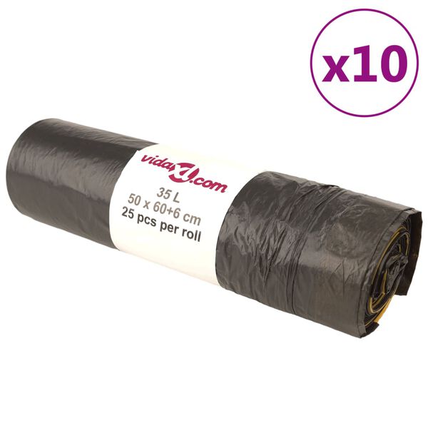 Visar produktbild 1 av 8