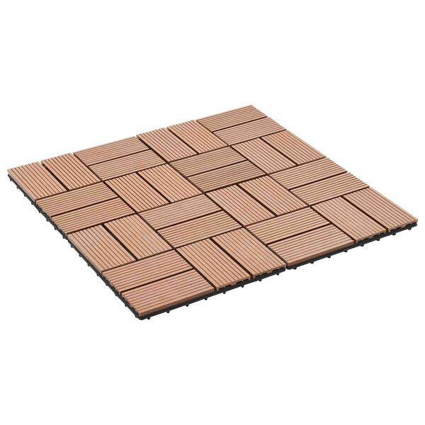 Visar produktbild 3 av 7