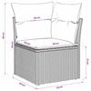 Produktminiatyrbild 10 av 11