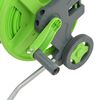 Produktminiatyrbild 7 av 10