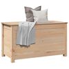 Produktminiatyrbild 4 av 12