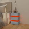 Produktminiatyrbild 3 av 13