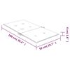 Produktminiatyrbild 10 av 10