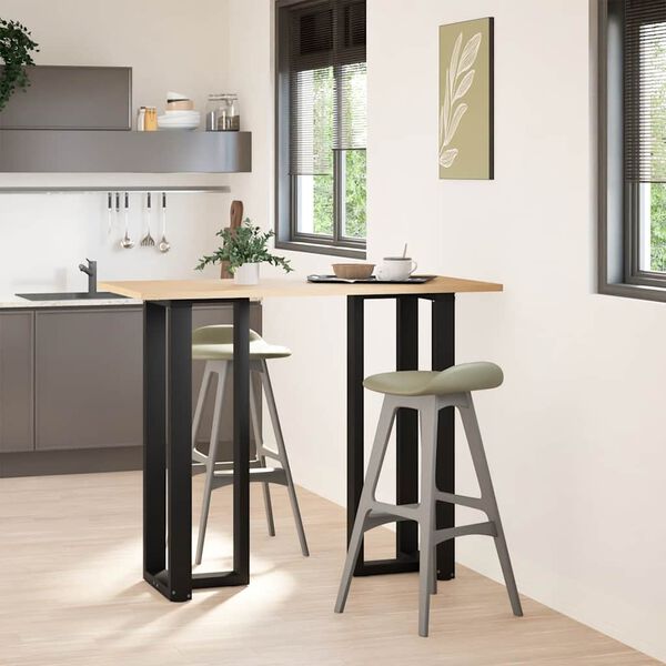 Visar produktbild 2 av 10