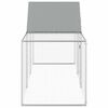 Produktminiatyrbild 5 av 10