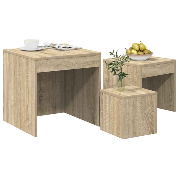 Visar produktbild 4 av 11
