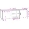 Produktminiatyrbild 11 av 12